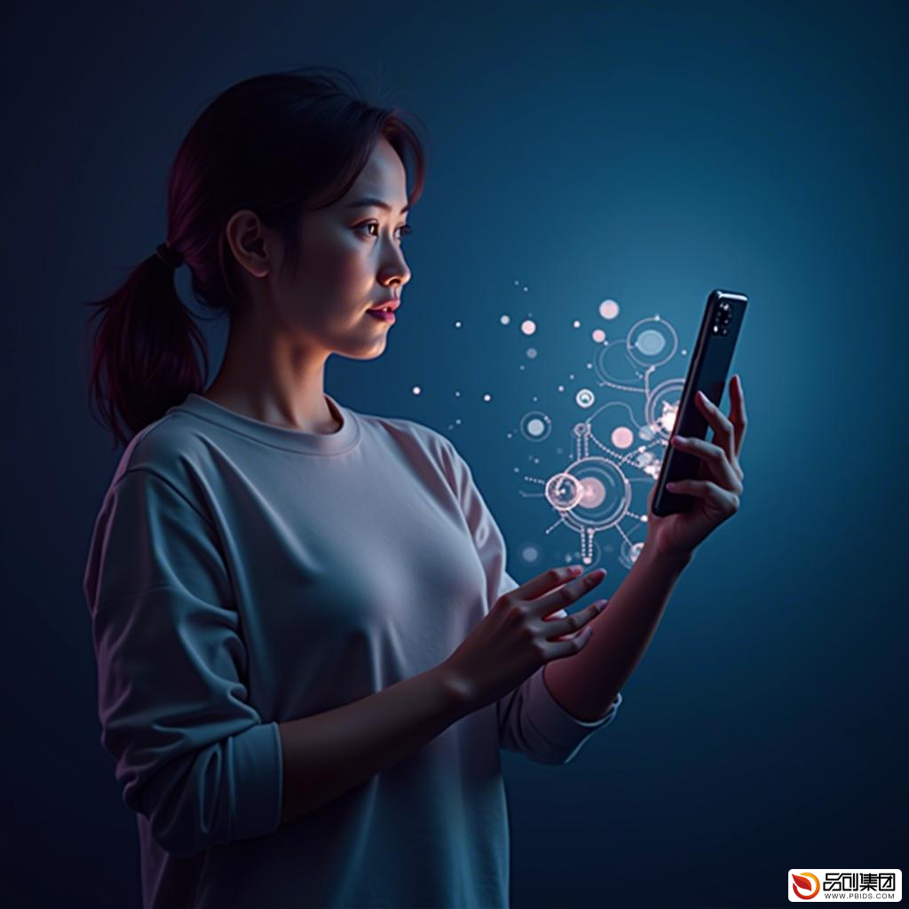 从零到一：全面指南开发一个安卓App