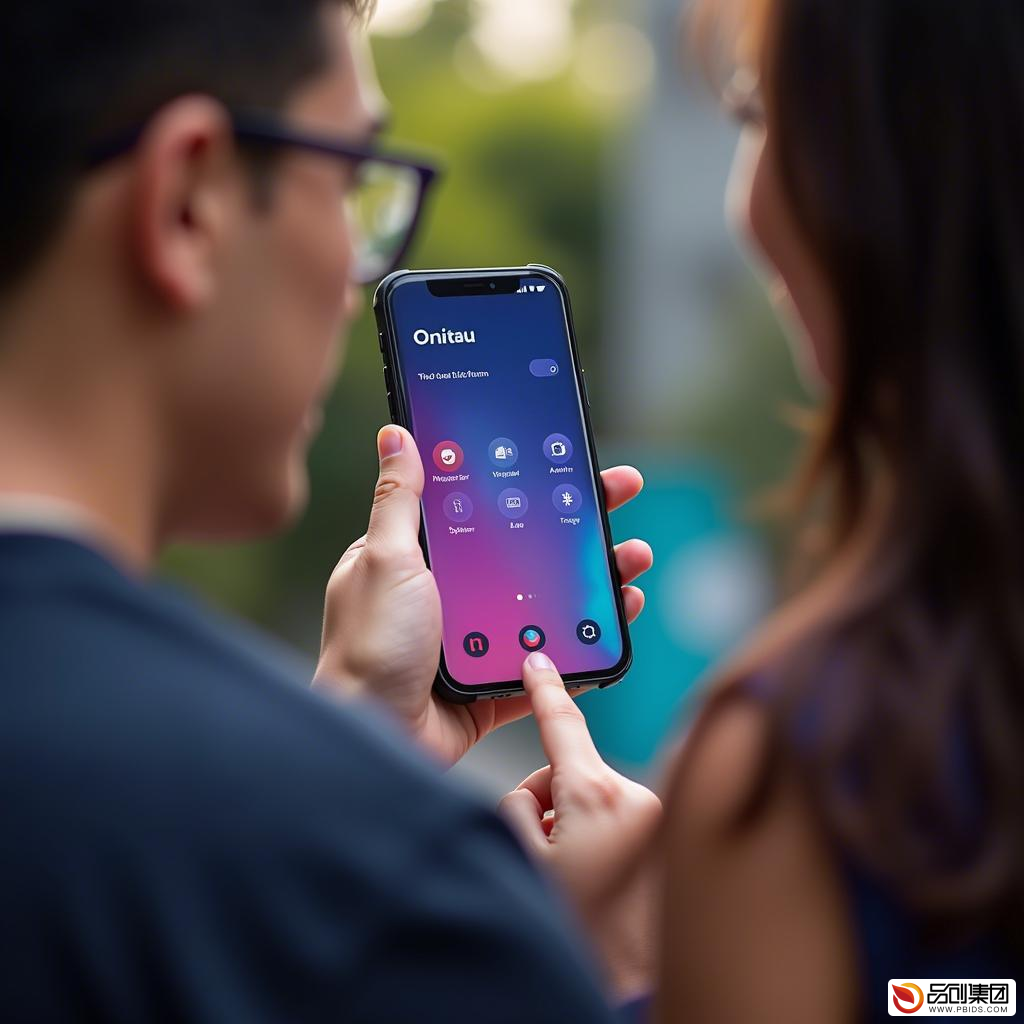 直销系统开发APP：打造高效直销业务的数字化平台
