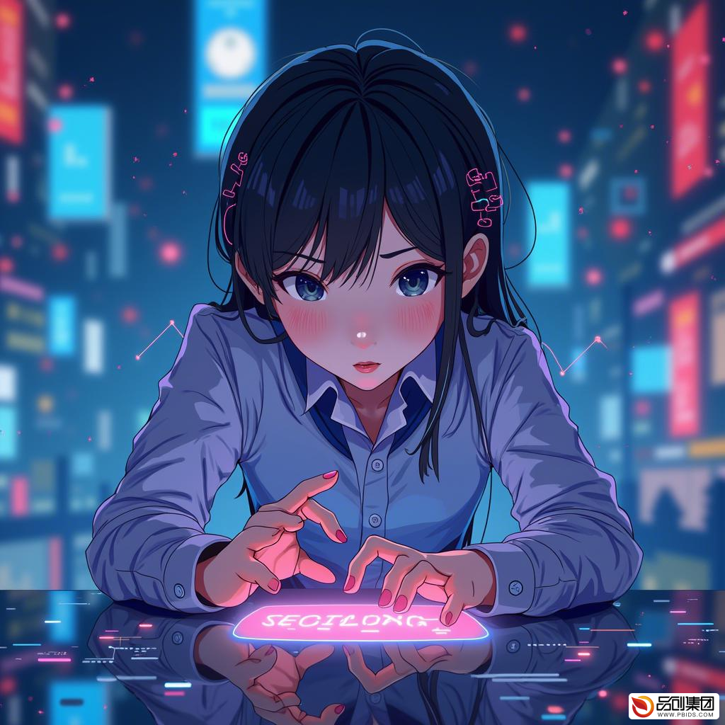 解码Socialization Agent:重塑人际交往与数字时代的桥梁
