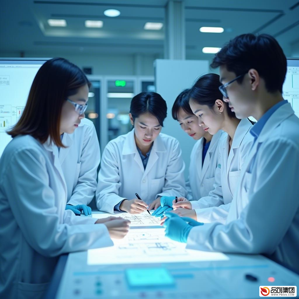 深度解析:高新企业研发费用加计扣除政策与实践