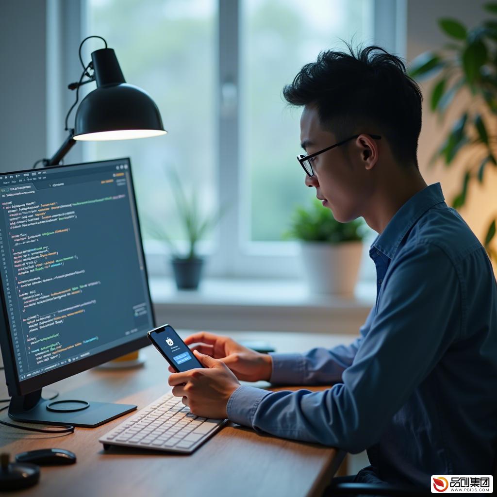 Taro开发小程序：高效构建与实战指南
