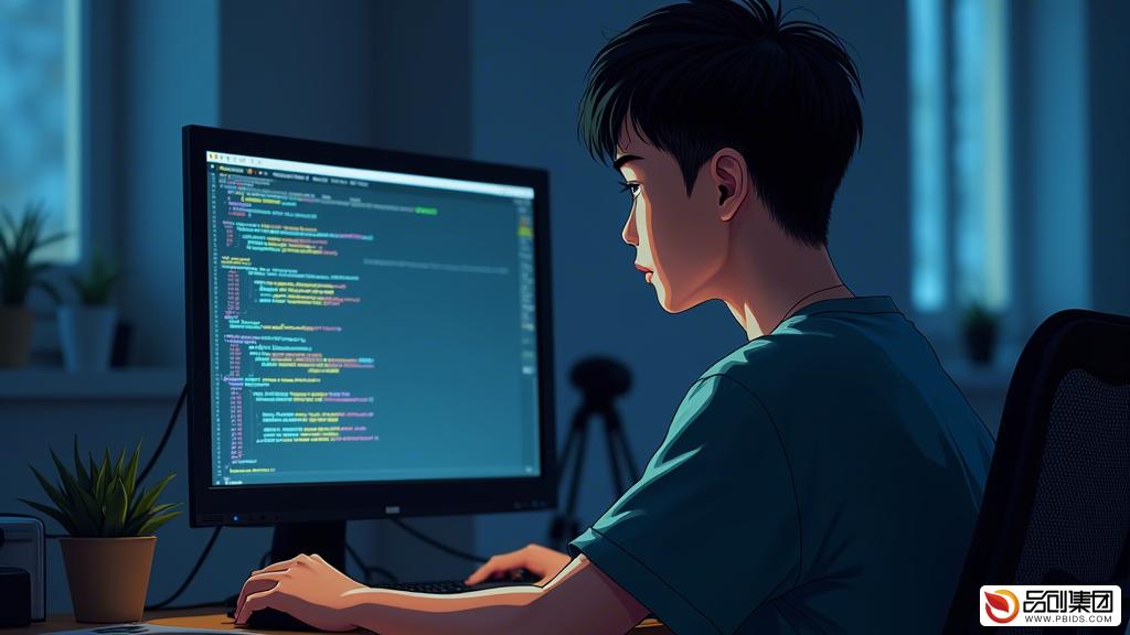 开发小程序的成本解析：多少钱能打造一个理想的应用？
