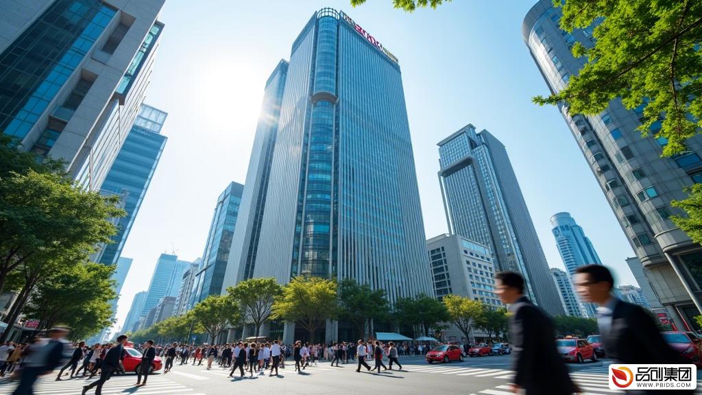 国投保险经纪：引领行业创新，打造专业保险服务新标杆
