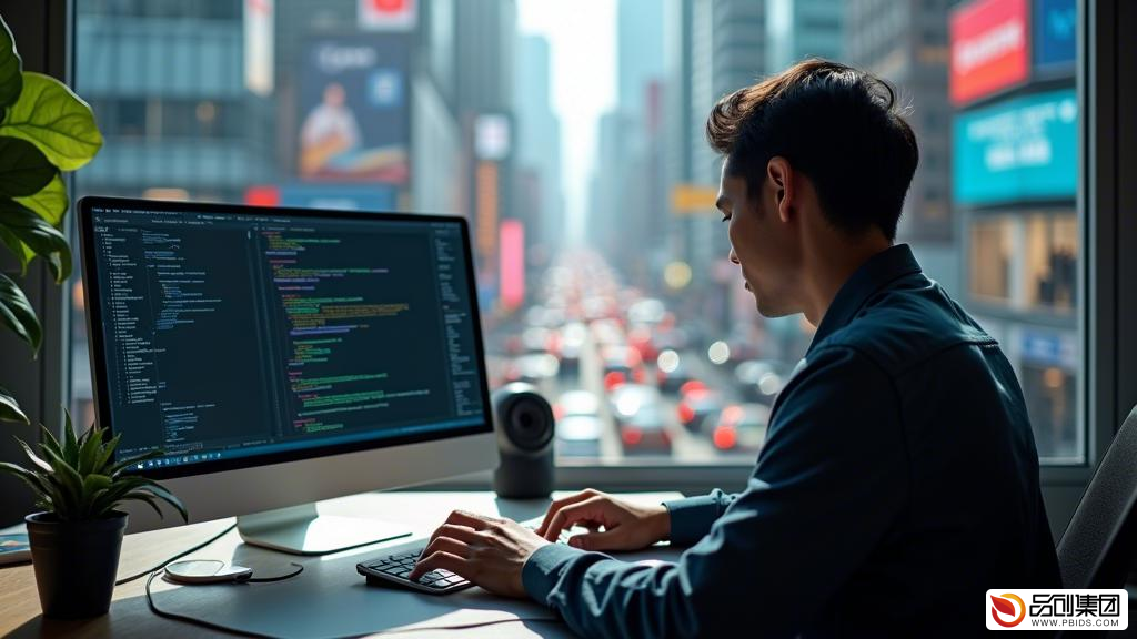 如何选择一家优秀的App开发定制公司