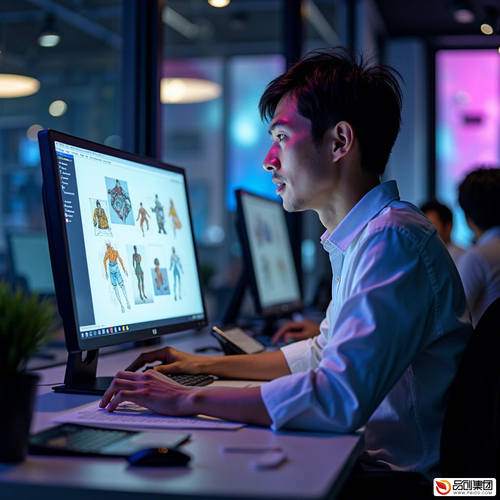 外包交互设计:提升项目效率与质量的明智之选