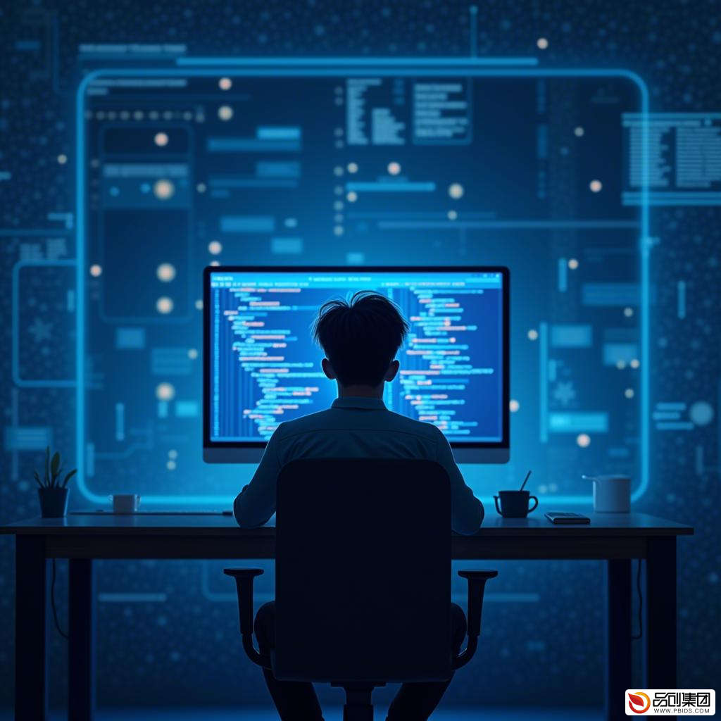 开发软件系统定制：打造专属解决方案的全方位指南
