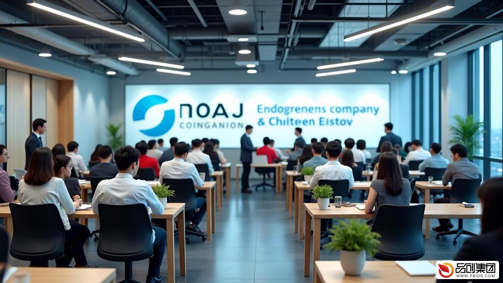 揭秘岗位外包行业：探索知名岗位外包公司及其服务优势
