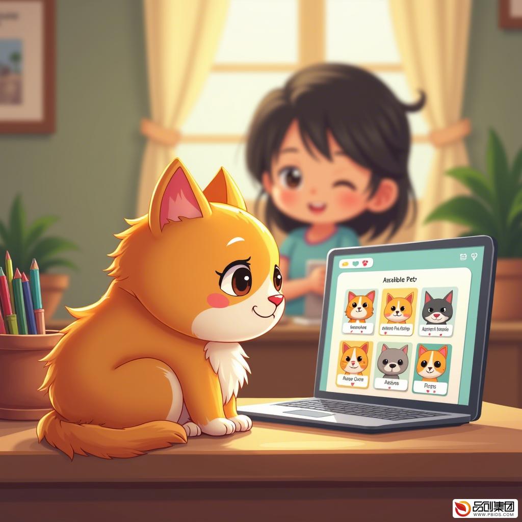 宠物社交UGC APP：萌宠社区日发帖破万的秘密