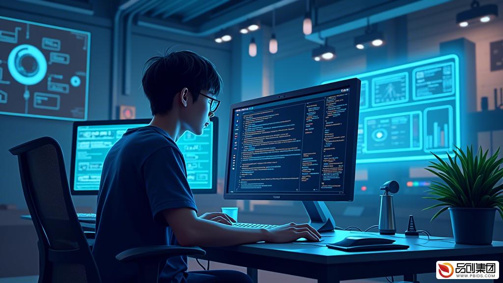 DeepSeek在证券行业客户服务中的智能化改造探索
