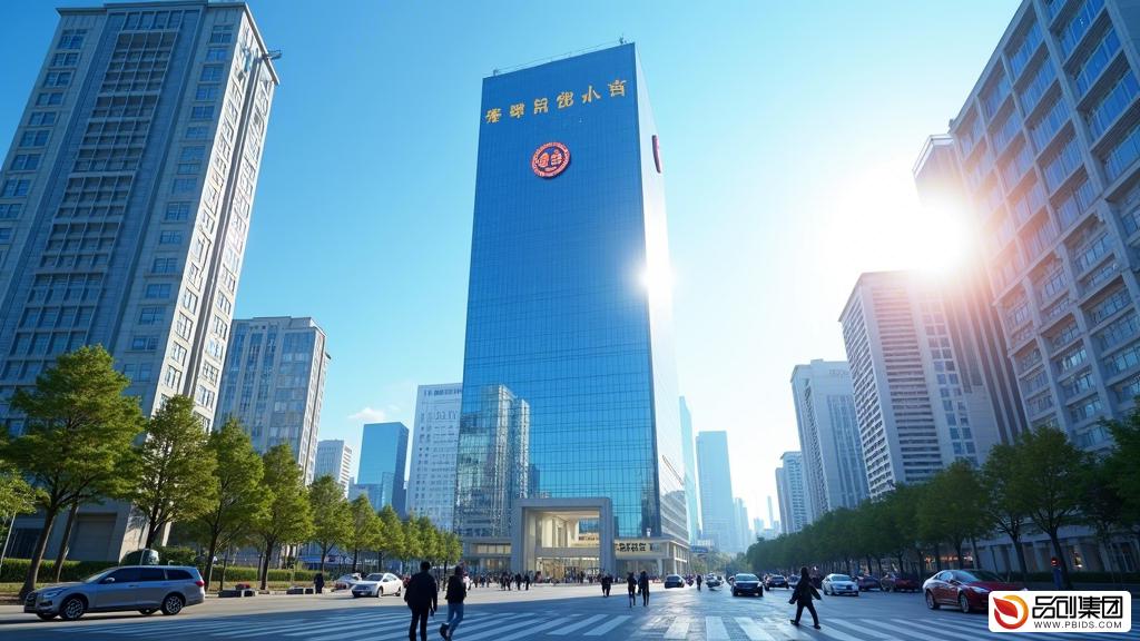 广爱保险经纪公司：您的全方位保险服务专家

