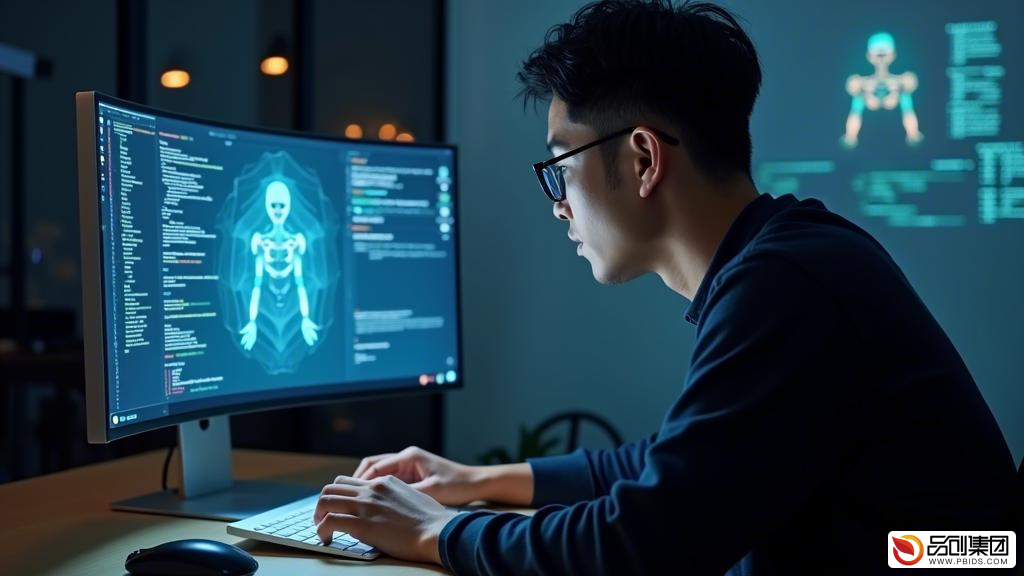 AI Agent软件自动化任务执行工具：重塑工作流的新篇章
