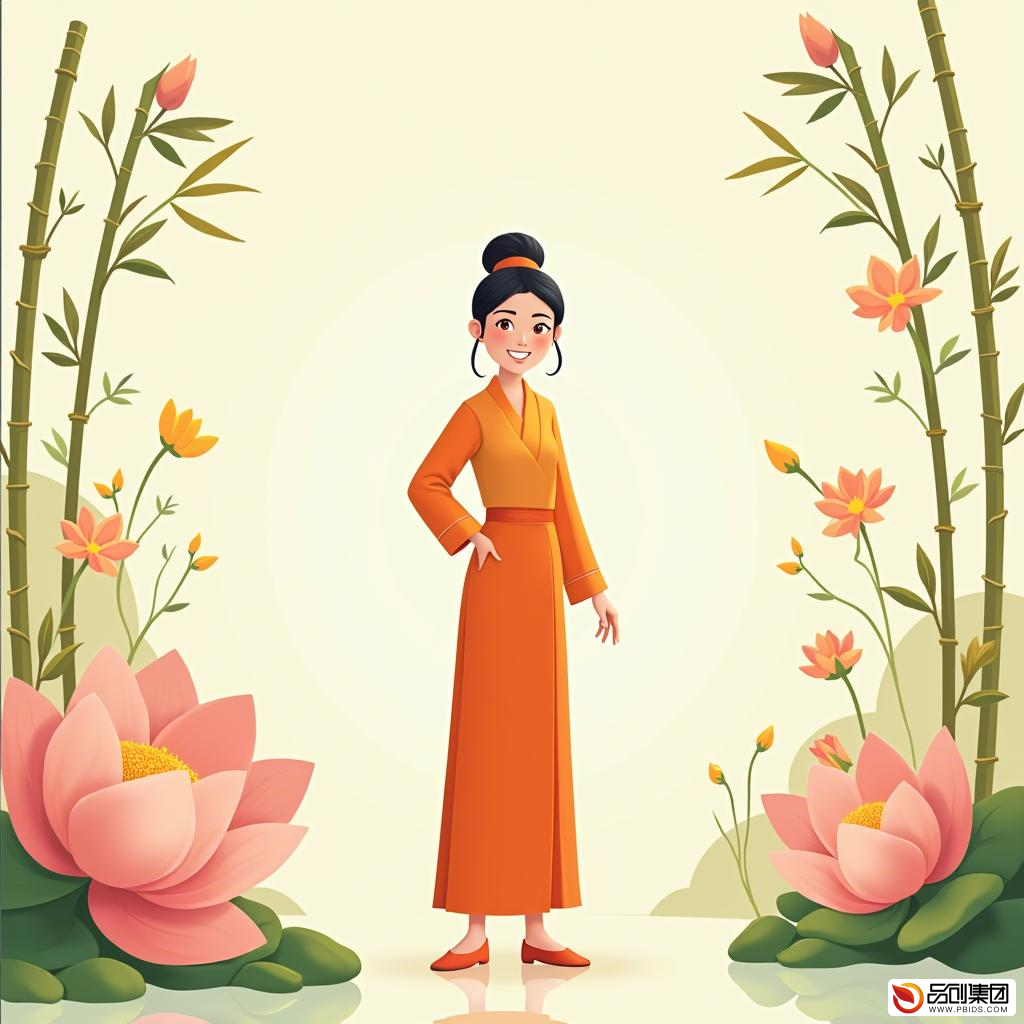 廉洁达州:打造清风正气的微信公众号典范