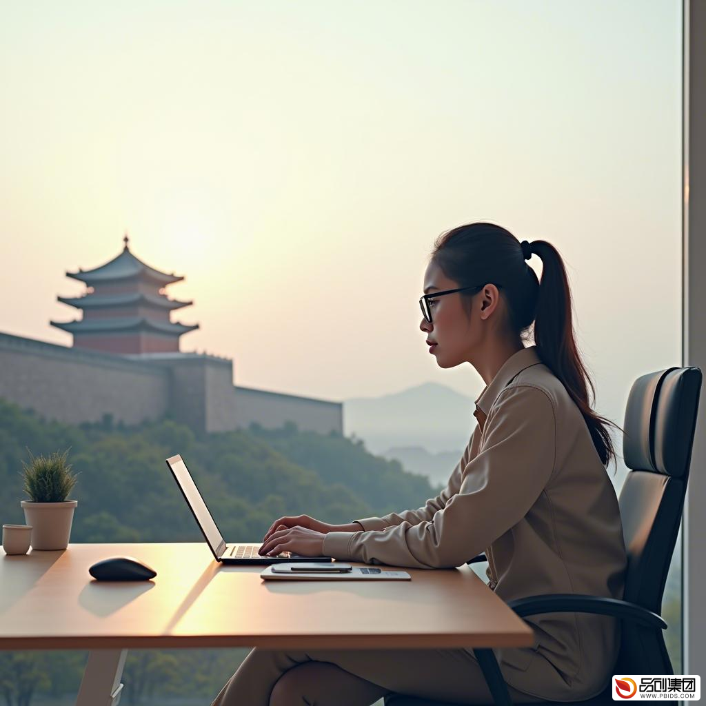 西安软件人员外包:高效、专业、灵活的软件开发解决方案