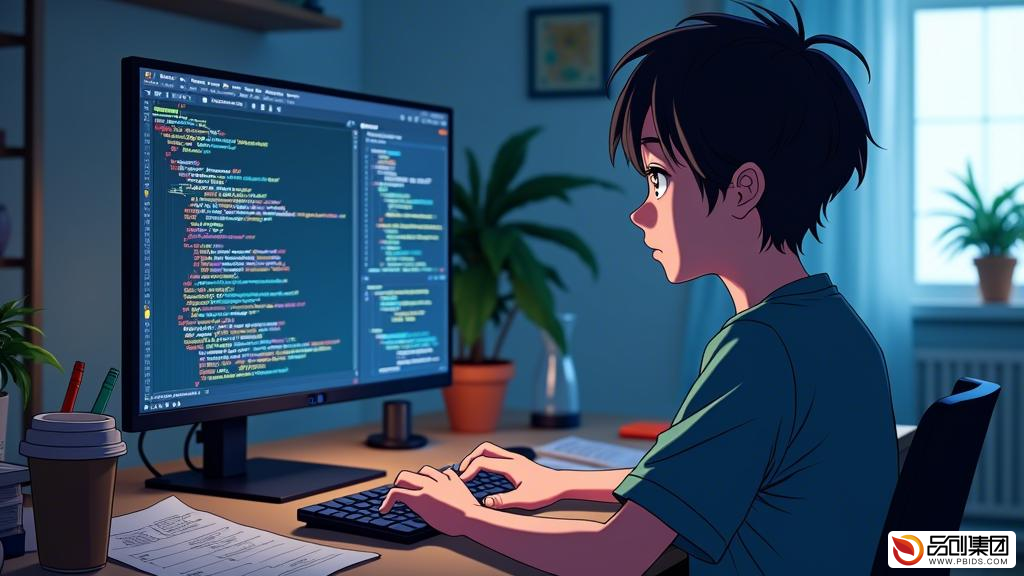 开发微信小程序的价格因素与全面解析
