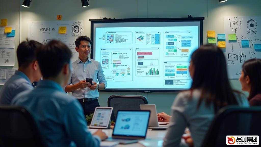 外包App开发定制：打造专属移动应用的全方位指南
