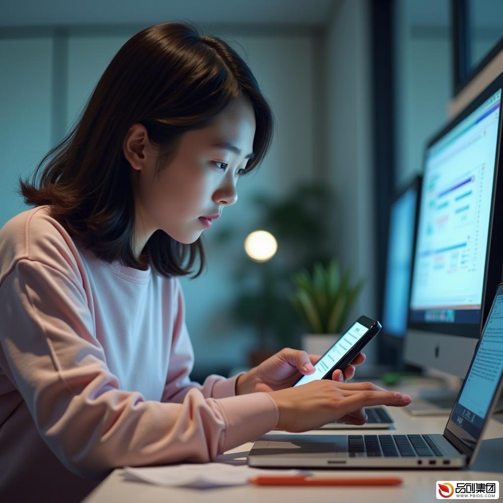 北京教育培训软件:重塑教育行业的数字化工具