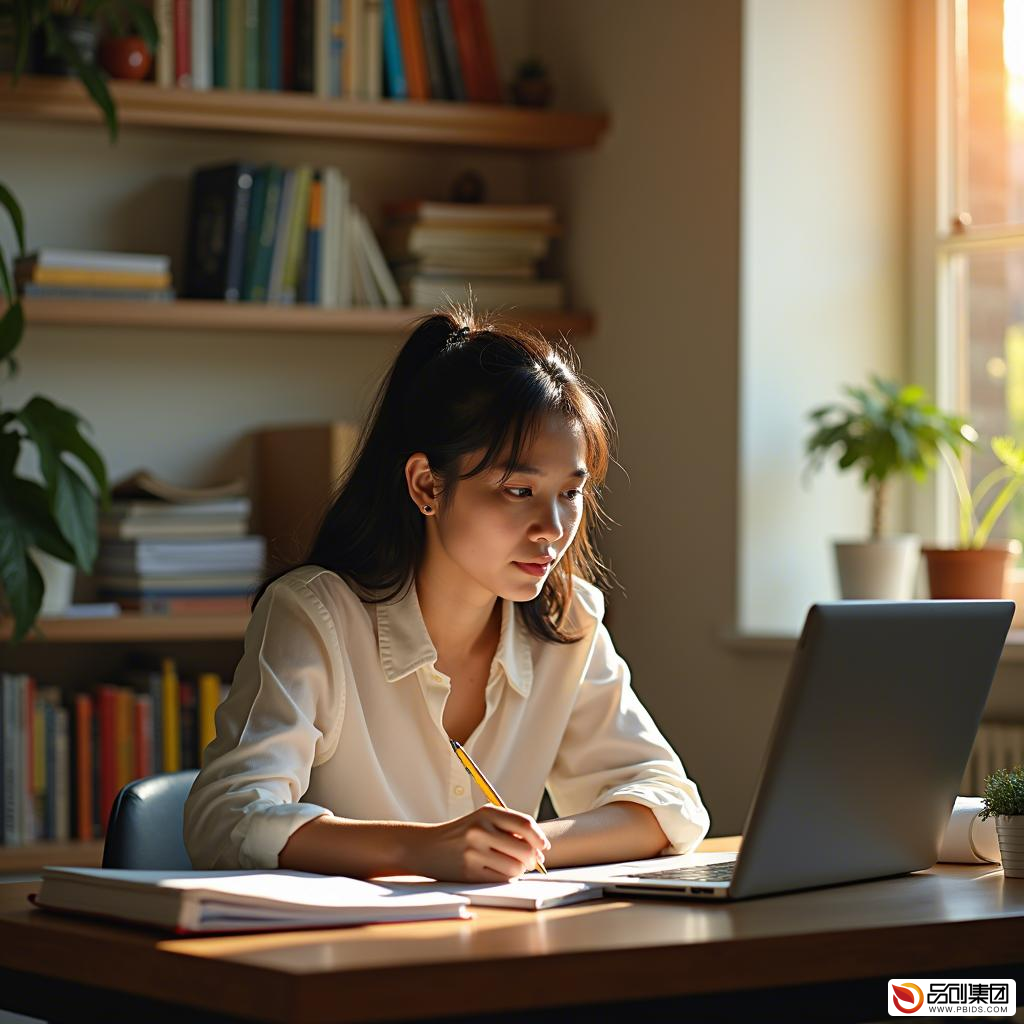 成人学习网址:开启终身学习的宝藏之门