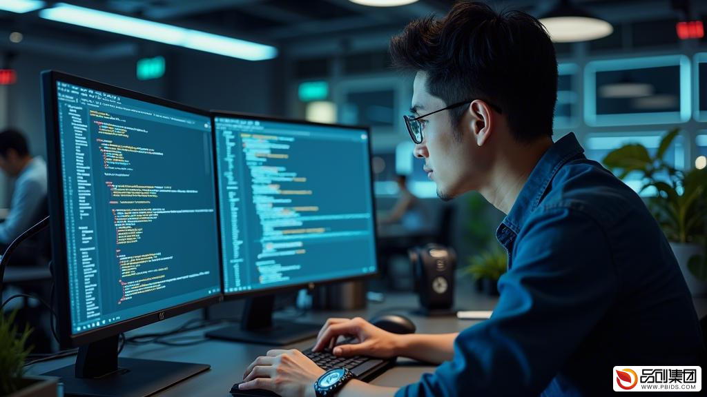 开发系统定制：打造专属解决方案的全方位指南
