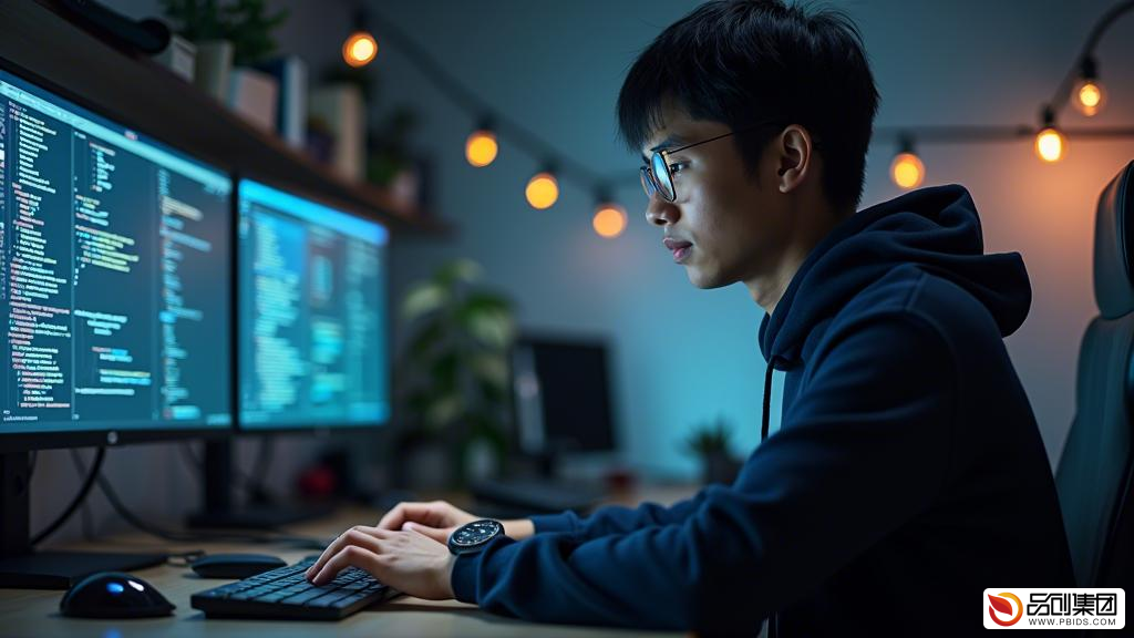 鸿蒙App开发全解析：从入门到精通
