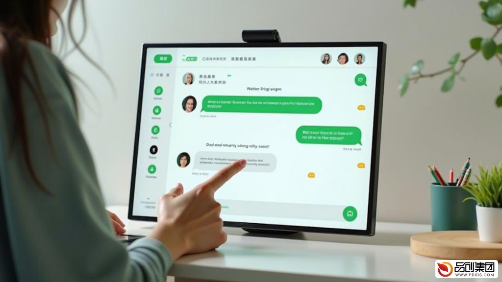 全面指南：如何申请并开发微信小程序
