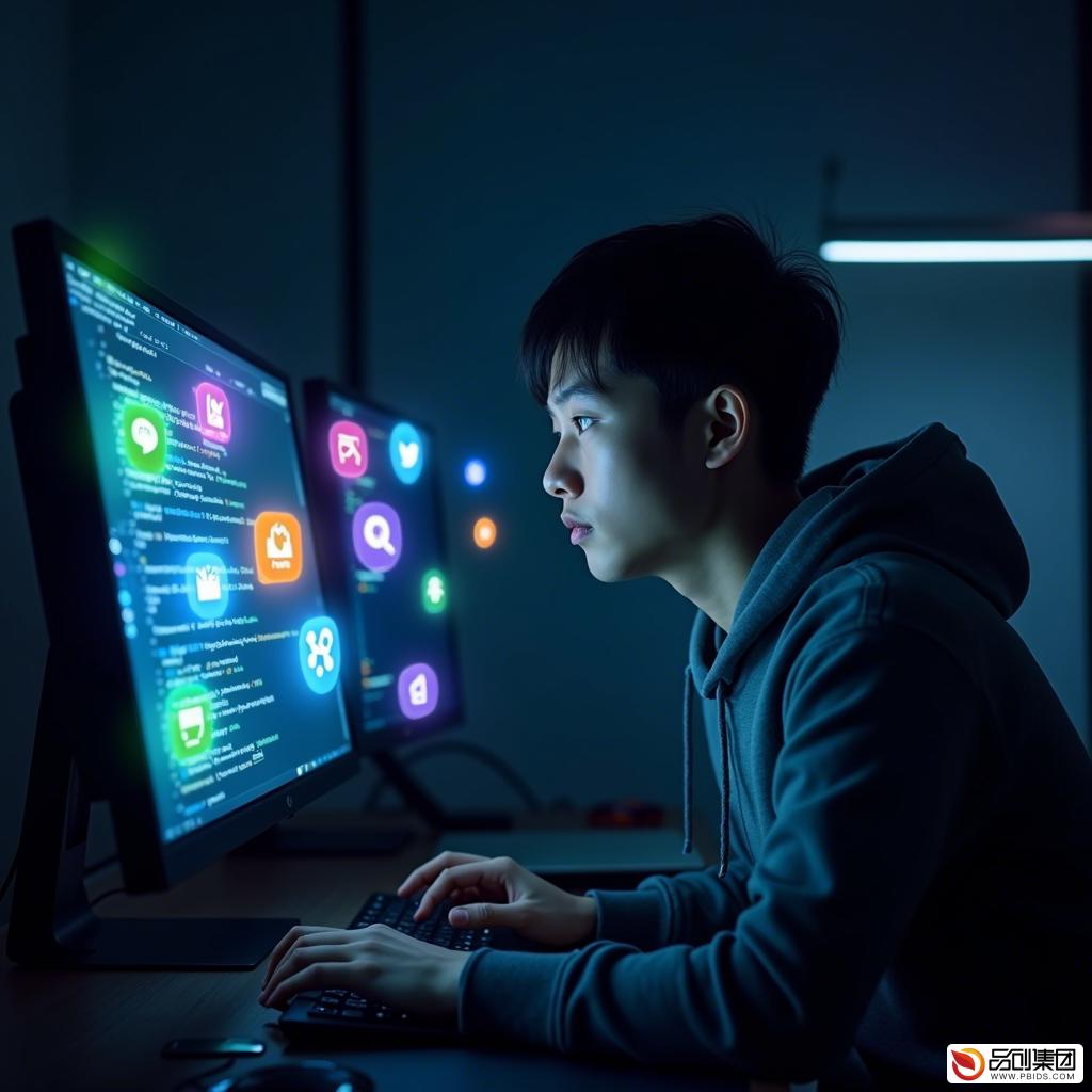 小程序开发平台大比拼:哪个最适合您?