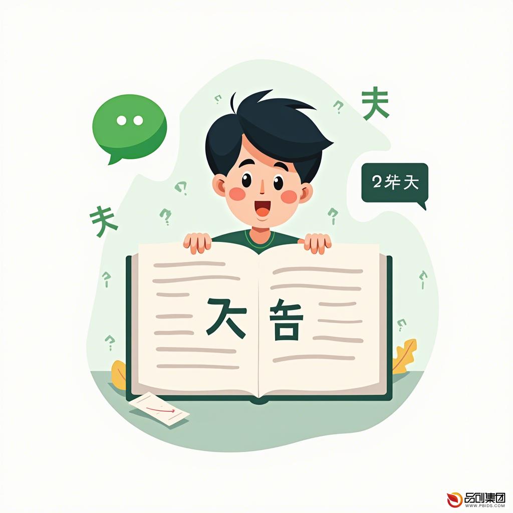 微信小程序0基础开发全攻略
