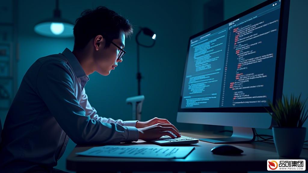 PHP漏洞检测工具：保障Web安全的必备利器
