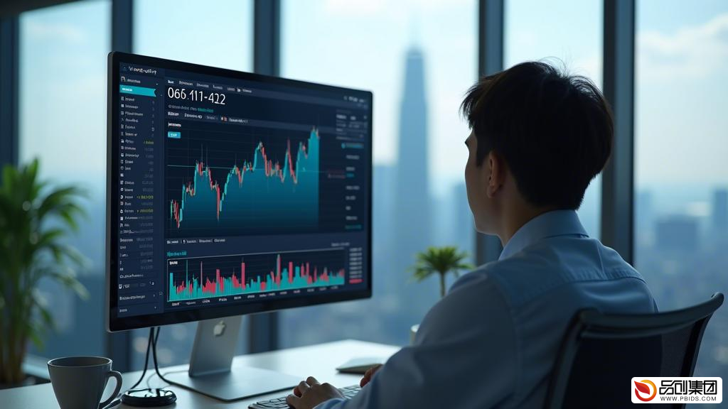 股票软件靠谱吗？全面解析与选择指南
