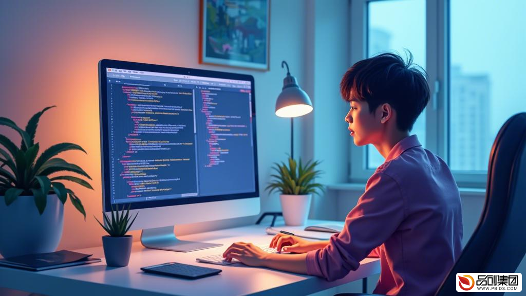 定制自己的Android系统：打造专属移动体验
