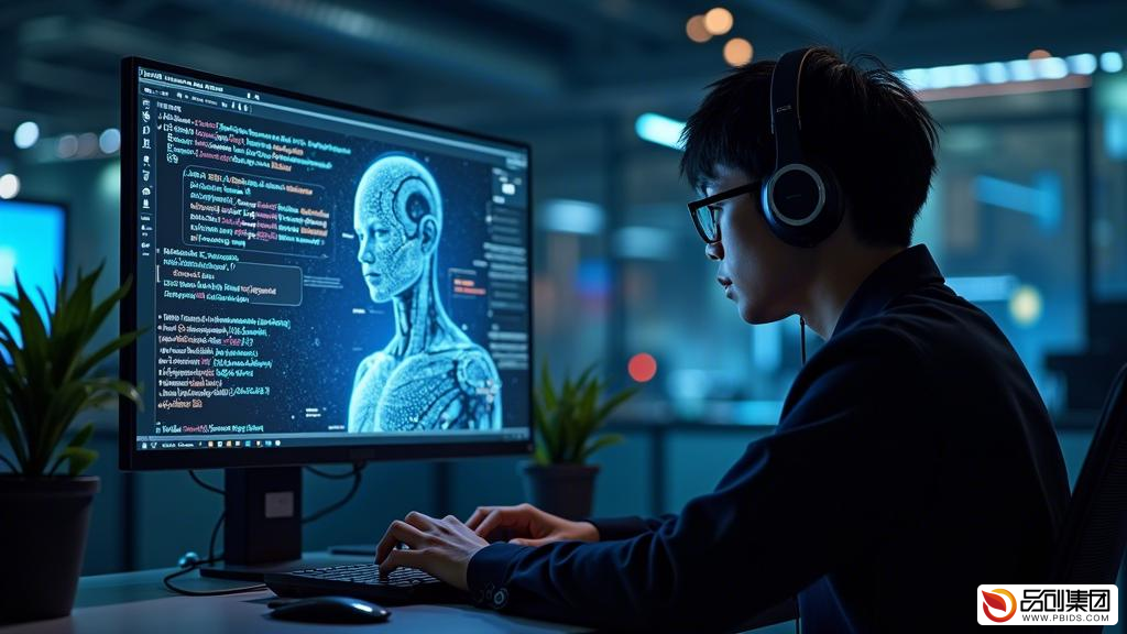 AI Agent集成系统功能测试规范详解