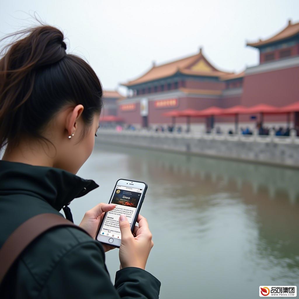 沈阳APP开发定制:打造专属移动应用,赋能企业数字化转型