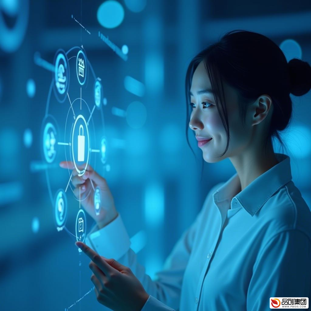 AI Agent定制开发:深度优化用户体验的实践与探索