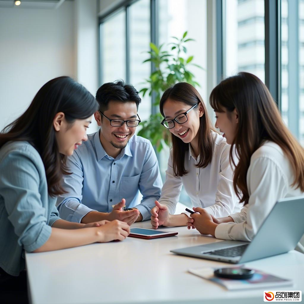 解析“是外包吗”的疑问:企业业务外包的全面探讨
