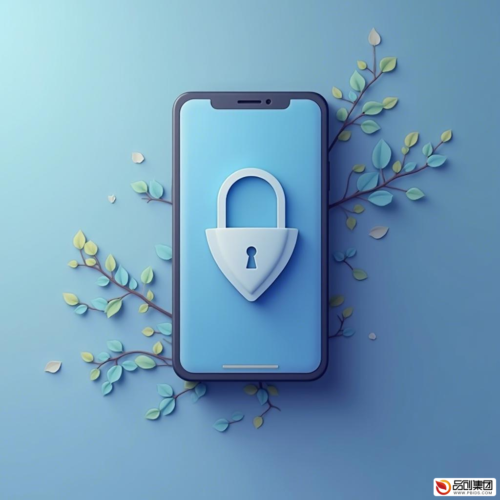 全面解析:APP应用安全评估报告的重要性与实践