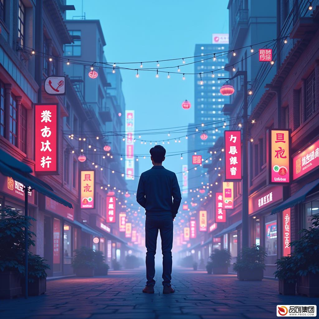 成都APP开发公司定制：打造专属移动应用解决方案
