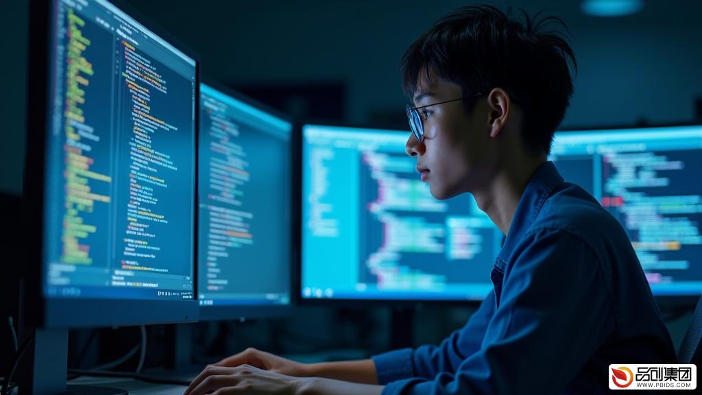 DeepSeek：重塑医疗企业患者服务体验的创新引擎

