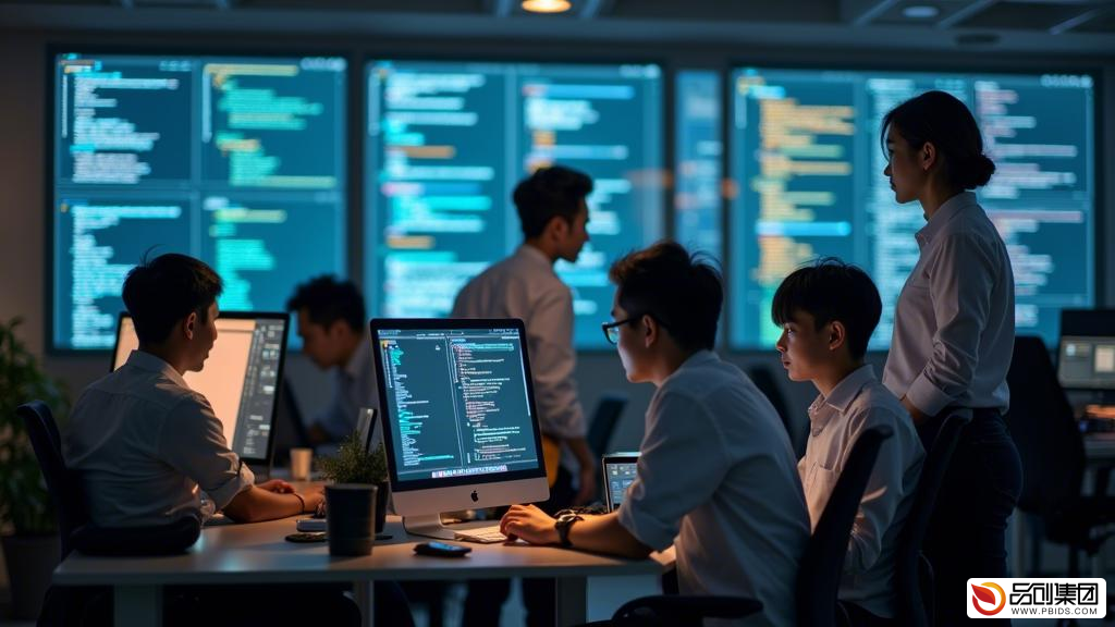 劳务外包代理公司的全面解析与选择指南
