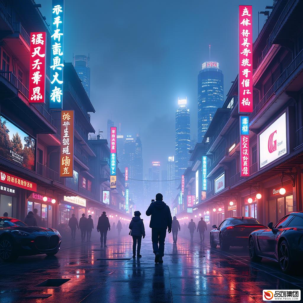 成都游戏软件开发公司的璀璨星河
