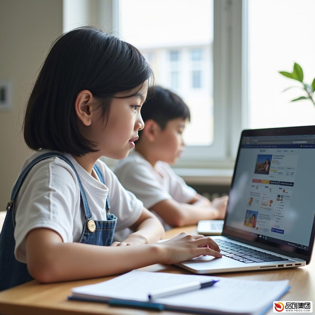 全面解析：教学软件设施的核心构成与应用
