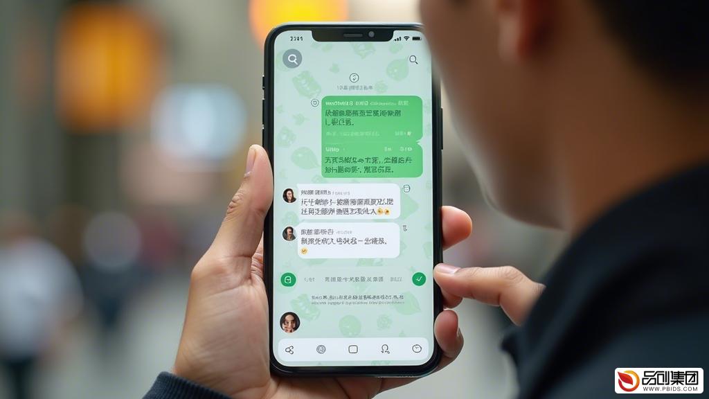 微信小程序开发全解析：从零到一的构建之旅
