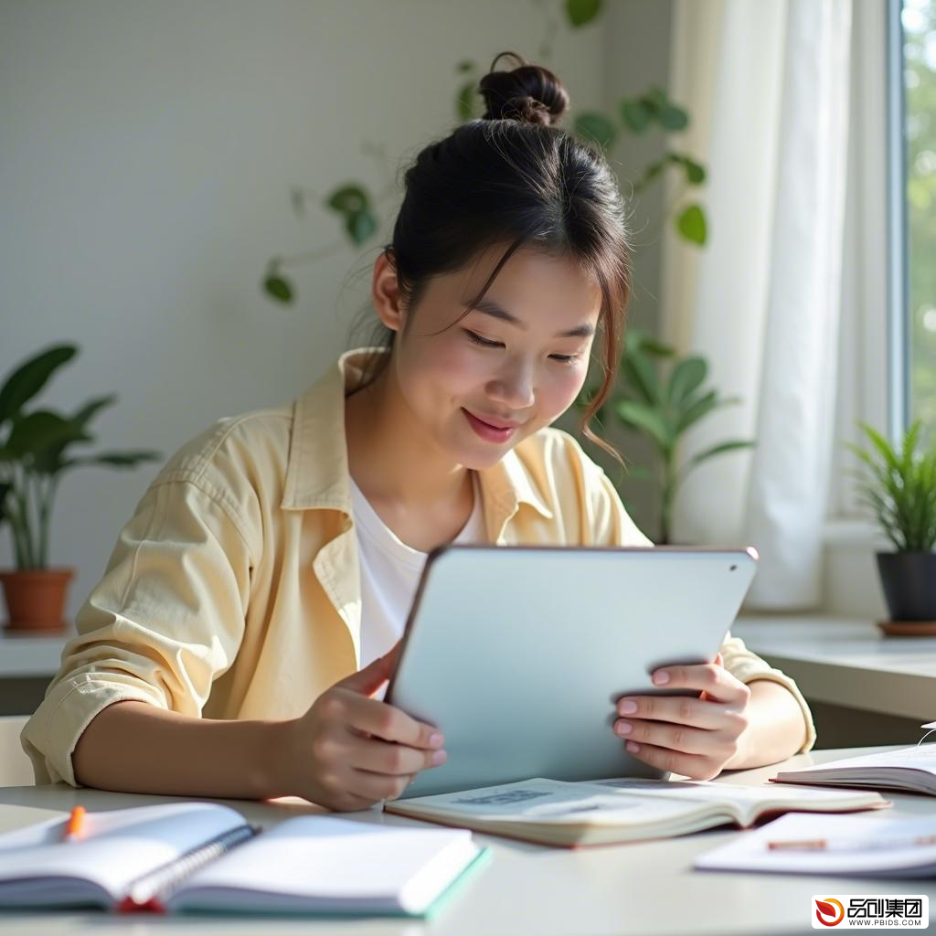 成人教育在线:开启终身学习的新篇章