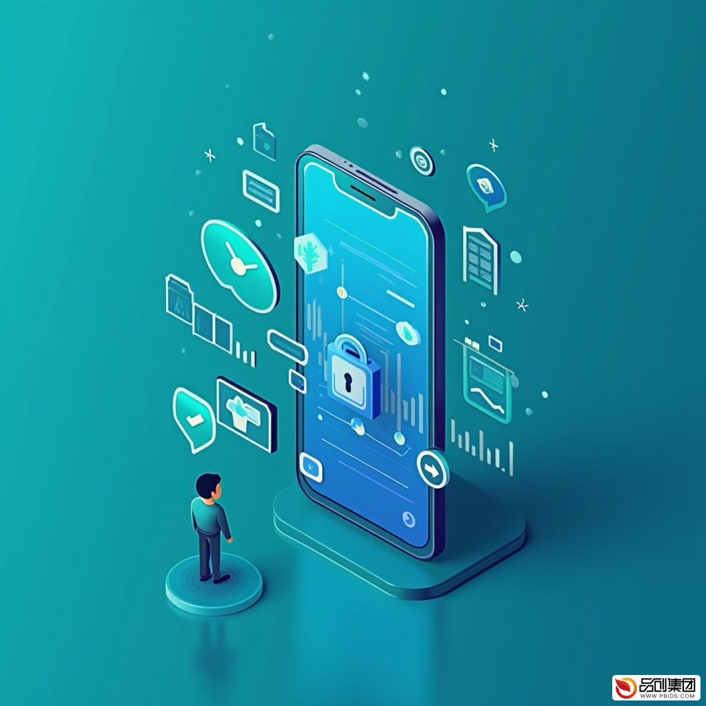 如何选择正规的股票交易APP:安全、高效与信赖的指南