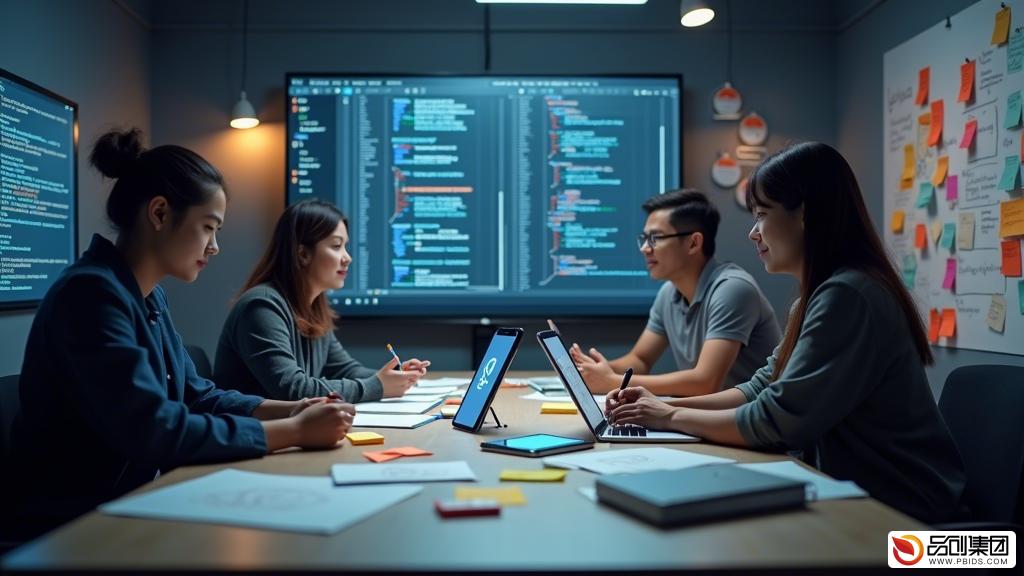 App定制开发费用全解析：多少钱才能打造您的专属应用？
