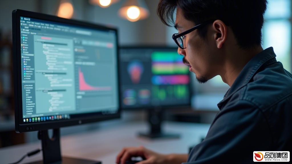 定制APP开发：全面解析费用构成与预算规划
