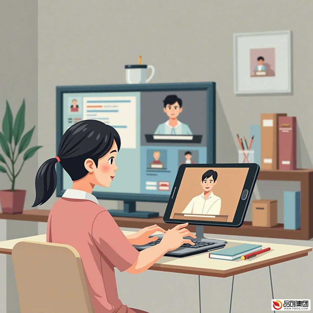 免费远程教学软件:开启在线教育新篇章