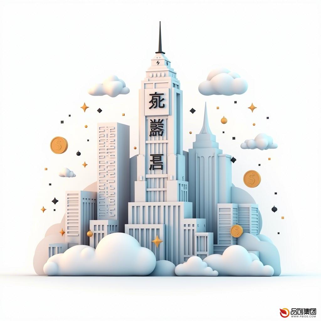 中车保险经纪公司:引领行业创新,打造专业保险服务新标杆