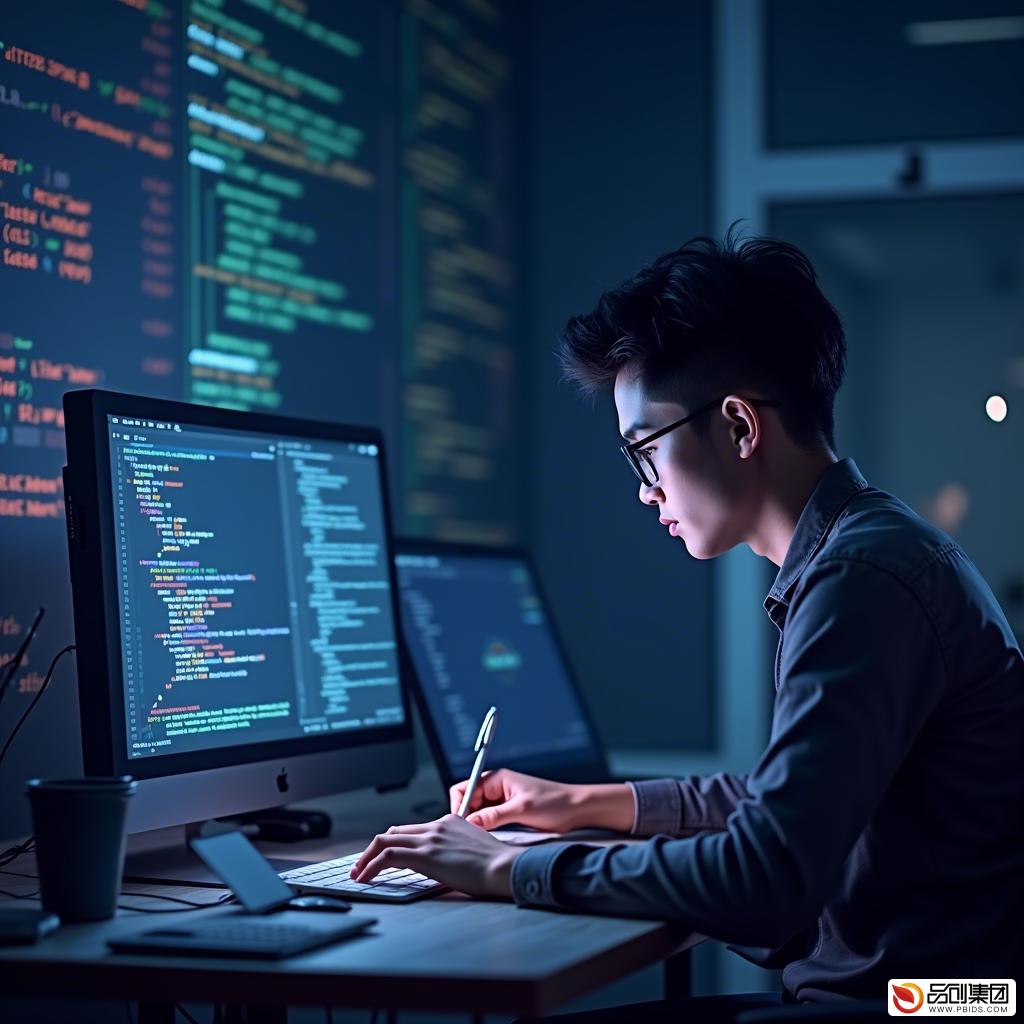 深度解析:公众号开发社区的兴起与未来趋势