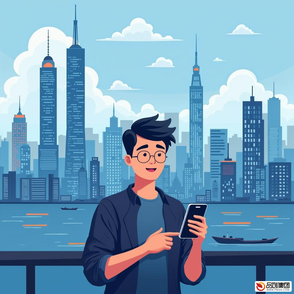深圳定制开发APP排名:如何选择最适合您的开发团队?