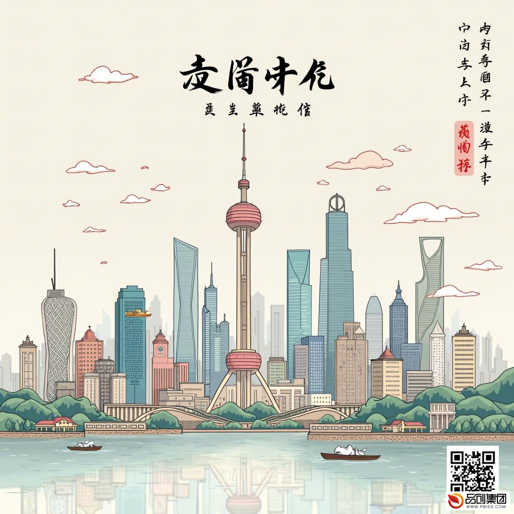 长春公众号制作全攻略:从零到一的运营秘籍