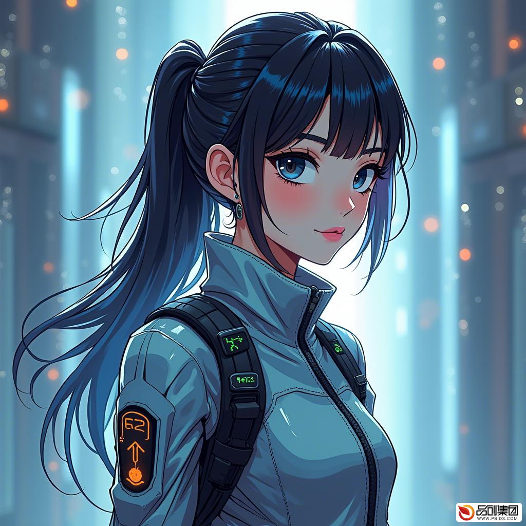 揭秘“agent://t69mnd1”背后的技术革新与行业应用